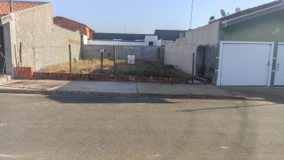 Terreno, 150 m² - Foto 2