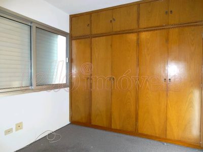 Apartamento, 3 quartos, 90 m² - Foto 5