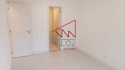 Apartamento, 2 quartos, 101 m² - Foto 5