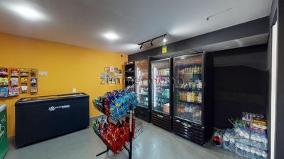 Apartamento, 1 quarto, 30 m² - Foto 5