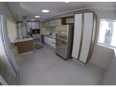 Apartamento, 4 quartos, 304 m² - Foto 5