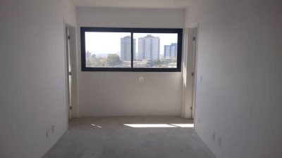 Casa, 1 quarto, 37 m² - Foto 3