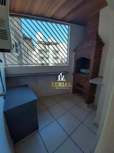 Sobrado, 4 quartos, 158 m² - Foto 5