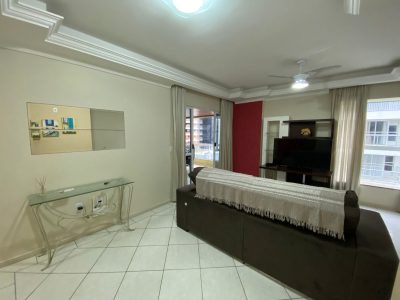 Apartamento, 4 quartos, 139 m² - Foto 5