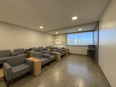 Apartamento, 2 quartos, 76 m² - Foto 3