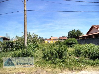 Terreno, 570 m² - Foto 1