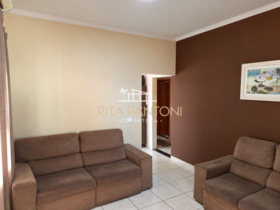 Casa, 2 quartos, 103 m² - Foto 3
