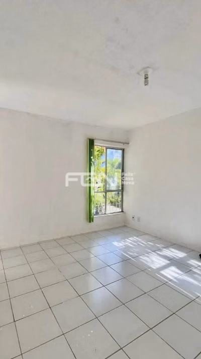 Apartamento, 2 quartos, 10 m² - Foto 1
