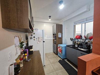 Apartamento, 2 quartos, 65 m² - Foto 3