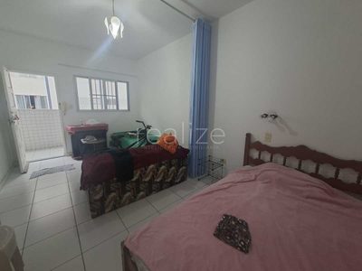 Kitnet-Studio, 33 m² - Foto 2