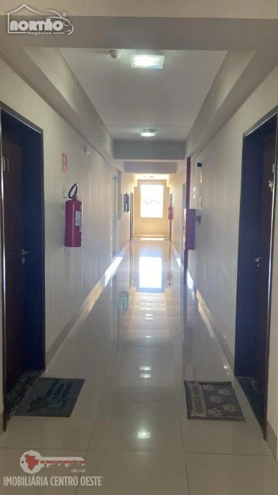 Casa, 3 quartos, 56 m² - Foto 2