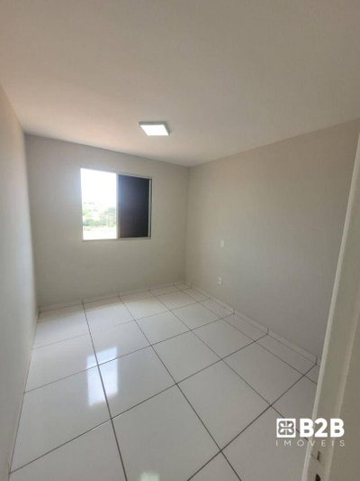 Apartamento, 2 quartos, 42 m² - Foto 5