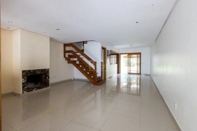 Casa, 3 quartos, 182 m² - Foto 3