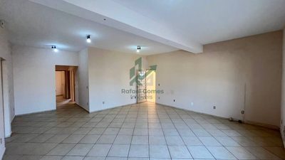 Casa, 3 quartos, 306 m² - Foto 3