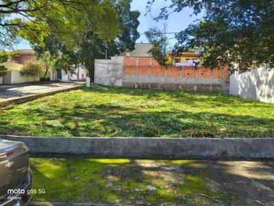 Terreno, 270 m² - Foto 2
