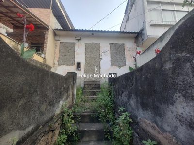 Terreno, 110 m² - Foto 2