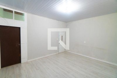 Casa, 2 quartos, 197 m² - Foto 2