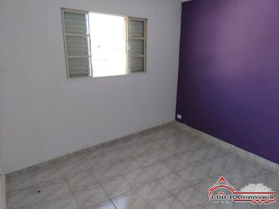 Loja-Salão, 100 m² - Foto 5