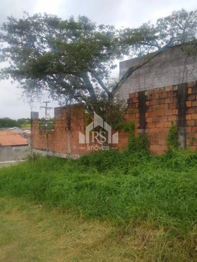 Loteamento e Condomínio, 172 m² - Foto 3
