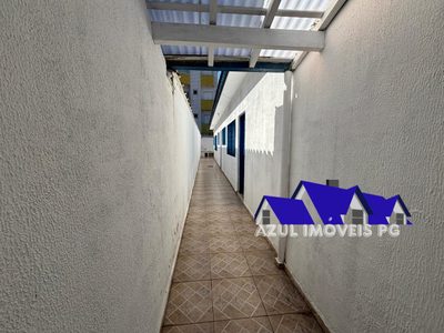 Apartamento, 2 quartos, 85 m² - Foto 4