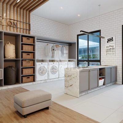 Apartamento, 2 quartos, 70 m² - Foto 4