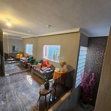 Sobrado, 3 quartos, 385 m² - Foto 3