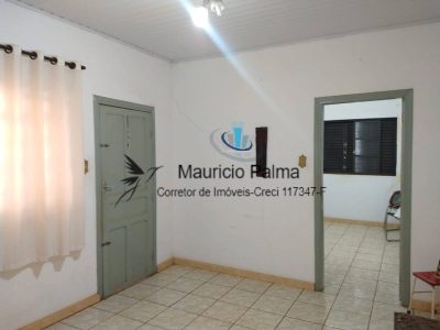 Casa, 2 quartos, 128 m² - Foto 2