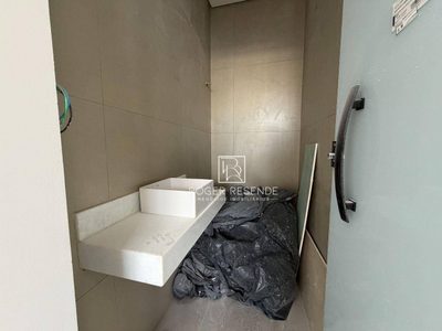 Casa, 3 quartos, 100 m² - Foto 4