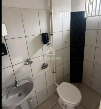 Sala-Conjunto, 30 m² - Foto 3