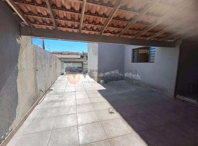 Sobrado, 3 quartos, 212 m² - Foto 4