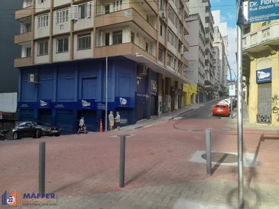 Apartamento, 3 quartos, 82 m² - Foto 3