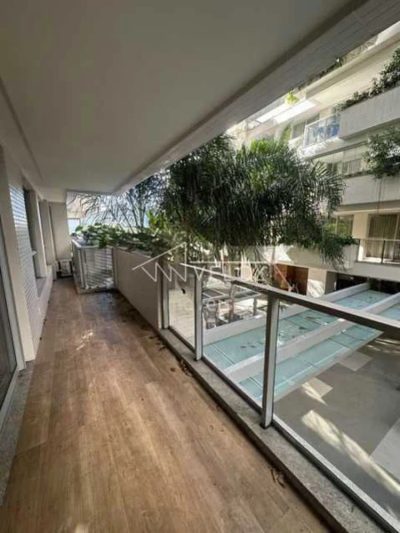 Apartamento, 2 quartos, 76 m² - Foto 4