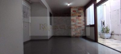 Apartamento, 3 quartos - Foto 5