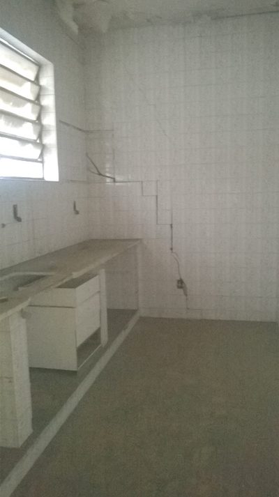 Terreno, 600 m² - Foto 5