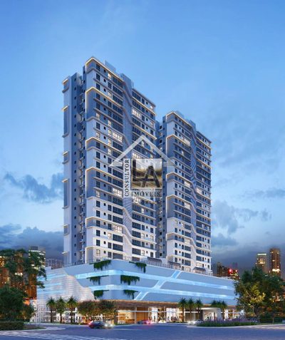 Casa, 3 quartos, 86 m² - Foto 3