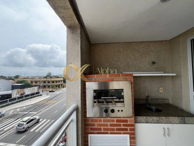 Apartamento, 3 quartos, 112 m² - Foto 5