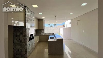 Casa, 1 quarto, 225 m² - Foto 4