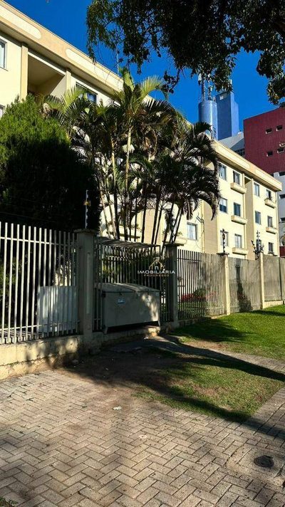Apartamento, 2 quartos, 45 m² - Foto 4