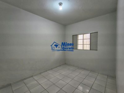 Casa, 1 quarto, 40 m² - Foto 3