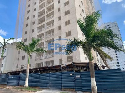 Apartamento, 3 quartos, 66 m² - Foto 3