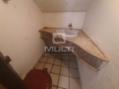 Casa, 4 quartos, 324 m² - Foto 4
