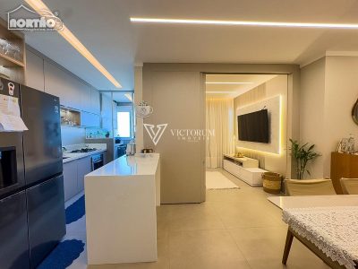 Casa, 2 quartos, 75 m² - Foto 2