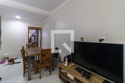 Casa, 4 quartos, 160 m² - Foto 3