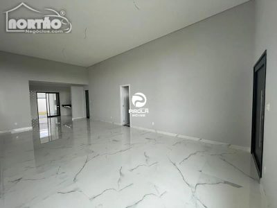 Casa, 4 quartos, 160 m² - Foto 2
