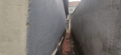 Sobrado, 5 quartos, 245 m² - Foto 5
