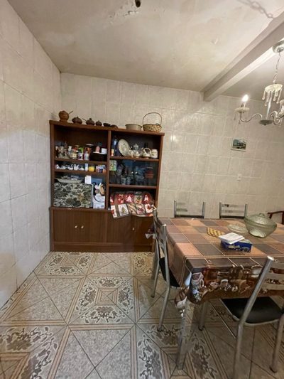Casa, 4 quartos, 200 m² - Foto 2
