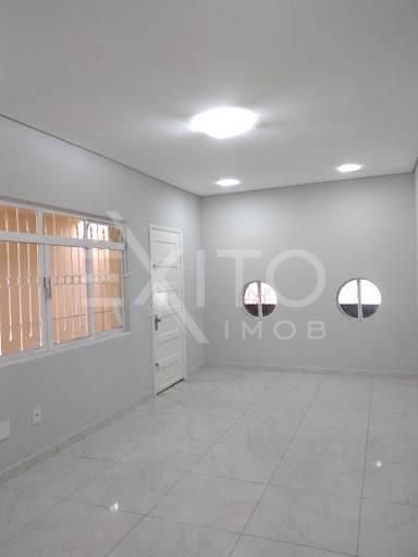 Casa, 3 quartos, 184 m² - Foto 3