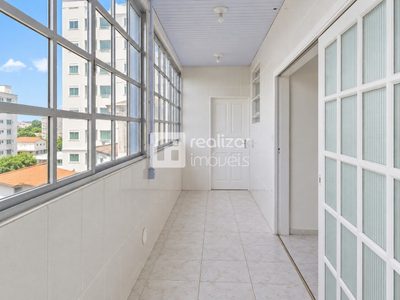 Casa Comercial, 284 m² - Foto 4