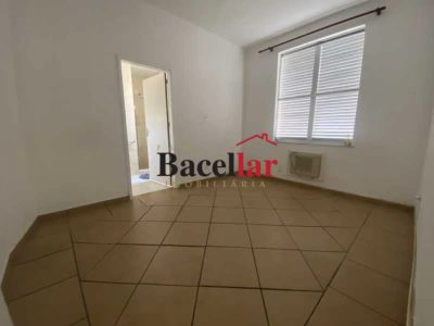 Apartamento, 1 quarto, 41 m² - Foto 4