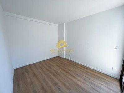 Apartamento, 3 quartos, 135 m² - Foto 5